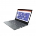 Ноутбук Lenovo ThinkPad T14s 14