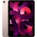 Nettbrett Apple iPad Air (2022) 8 GB RAM 10,9