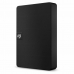 Disco Duro Externo Seagate STKM4000400 4 TB