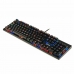 Clavier iggual OBSIDIAN RGB