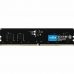 RAM Memory Micron CT8G48C40U5 8 GB DDR5
