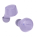 In-ear Bluetooth Slušalice Belkin Bolt Lavanda