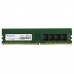 Μνήμη RAM Adata AD4U266616G19-SGN DDR4 CL19 16 GB