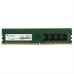 RAM Memória Adata AD4U266616G19-SGN DDR4 CL19 16 GB