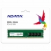 Μνήμη RAM Adata AD4U266616G19-SGN DDR4 CL19 16 GB