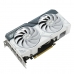 Grafiikkakortti Asus 90YV0J42-M0NA00 Geforce RTX 4060 Ti GDDR6