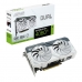 Grafická karta Asus 90YV0J42-M0NA00 Geforce RTX 4060 Ti GDDR6