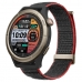 Montre intelligente Amazfit Cheetah Pro Beige 1,45