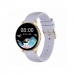 Smartwatch Oromed ACTIVE PRO 2 Dourado Sim Violeta 1,09