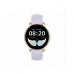 Smartwatch Oromed ACTIVE PRO 2 Golden Yes Purple 1,09