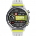 Smartwatch Amazfit Cheetah Szary 1,39