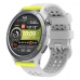 Смарт часовник Amazfit Cheetah Сив 1,39