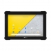 Tablet Archos T101X Crna 2 GB RAM 10,1''