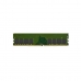 Memorie RAM Kingston KCP432NS8/8 8GB DDR4