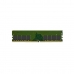 RAM atmintis Kingston KCP432NS8/8 8GB DDR4