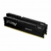 RAM-hukommelse Kingston KF548C38BBK2-32 32 GB DDR5