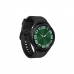 Smartwatch Samsung Galaxy Watch6 Classic Ø 47 mm Preto Sim