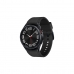 Smartwatch Samsung SM-R955FZKAEUE                  Czarny Tak 43 mm