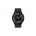 Smartwatch Samsung SM-R955FZKAEUE                  Czarny Tak 43 mm