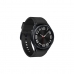 Smartwatch Samsung SM-R955FZKAEUE                  Nero Sì 43 mm