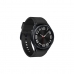 Smartwatch Samsung SM-R955FZKAEUE                  Zwart Ja 43 mm