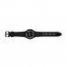 Smartwatch Samsung SM-R955FZKAEUE                  Czarny Tak 43 mm