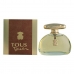 Perfume Mujer Tous EDT