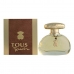 Perfume Mujer Tous EDT