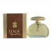 Perfume Mujer Tous EDT