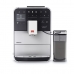 Caffettiera superautomatica Melitta Barista Smart TS Nero Argentato 1450 W 15 bar 1,8 L