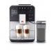 Caffettiera superautomatica Melitta Barista Smart TS Nero Argentato 1450 W 15 bar 1,8 L