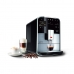 Υπεραυτόματη καφετιέρα Melitta Barista Smart TS Μαύρο Ασημί 1450 W 15 bar 1,8 L