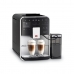 Caffettiera superautomatica Melitta Barista Smart TS Nero Argentato 1450 W 15 bar 1,8 L