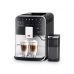 Суперавтоматическая кофеварка Melitta Barista Smart TS Чёрный Серебристый 1450 W 15 bar 1,8 L