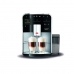 Caffettiera superautomatica Melitta Barista Smart TS Nero Argentato 1450 W 15 bar 1,8 L