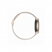 Smartwatch Oromed LADY GOLD NEXT Gouden Ja 1,09