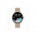 Smartwatch Oromed LADY GOLD NEXT Χρυσό Vαι 1,09