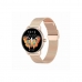 Montre intelligente Oromed LADY GOLD NEXT Doré Oui 1,09