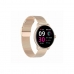 Smartwatch Oromed LADY GOLD NEXT Auriu* Da 1,09