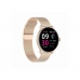 Smartwatch Oromed LADY GOLD NEXT Golden Yes 1,09