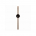 Smartwatch Oromed LADY GOLD NEXT Gouden Ja 1,09