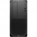 Galddators HP Z2 G9 I9-13900 16 GB RAM 512 GB SSD