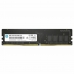 Memorie RAM HP V2 DDR4 8 GB