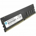 Память RAM HP V2 DDR4 8 Гб
