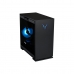 Desktop PC Medion Engineer X20 I7-12700K 16 GB RAM 1 TB SSD NVIDIA GeForce RTX 3070 Intel Core i7-12700