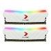Memória RAM PNY XLR8 Gaming EPIC-X DDR4 16 GB