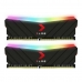 RAM-Minne PNY XLR8 Gaming EPIC-X DDR4 16 GB