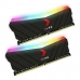 Paměť RAM PNY XLR8 Gaming EPIC-X DDR4 16 GB