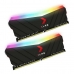 RAM-Minne PNY XLR8 Gaming EPIC-X DDR4 16 GB