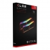 Paměť RAM PNY XLR8 Gaming EPIC-X DDR4 16 GB
